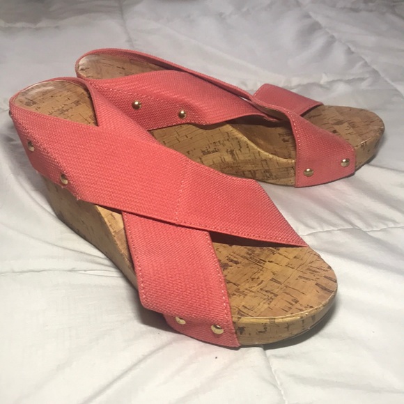 Wedges - Picture 3 of 8